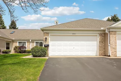 7592 Hinton Park Avenue S, Cottage Grove, MN 55016 - Photo 3