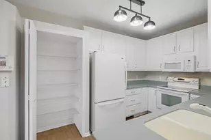 7592 Hinton Park Ave S, Cottage Grove, MN 55016 - Photo 23