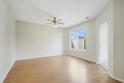 7592 Hinton Park Avenue S, Cottage Grove, MN 55016 - Photo 15