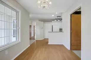7592 Hinton Park Ave S, Cottage Grove, MN 55016 - Photo 11
