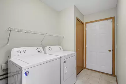 7592 Hinton Park Avenue S, Cottage Grove, MN 55016 - Photo 43
