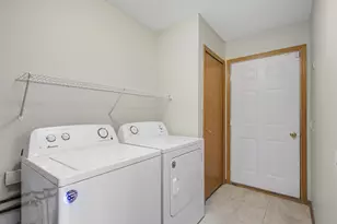 7592 Hinton Park Ave S, Cottage Grove, MN 55016 - Photo 43