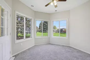 7592 Hinton Park Ave S, Cottage Grove, MN 55016 - Photo 1