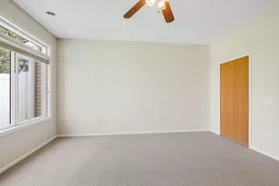 7592 Hinton Park Ave S, Cottage Grove, MN 55016 - Photo 29