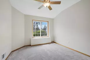 7592 Hinton Park Ave S, Cottage Grove, MN 55016 - Photo 25