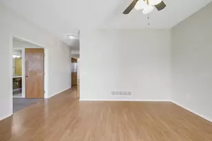 7592 Hinton Park Ave S, Cottage Grove, MN 55016 - Photo 19