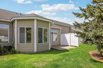 7592 Hinton Park Avenue S, Cottage Grove, MN 55016 - Photo 51