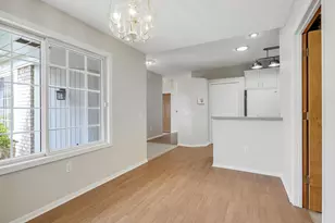 7592 Hinton Park Ave S, Cottage Grove, MN 55016 - Photo 13