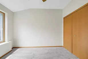 7592 Hinton Park Ave S, Cottage Grove, MN 55016 - Photo 33