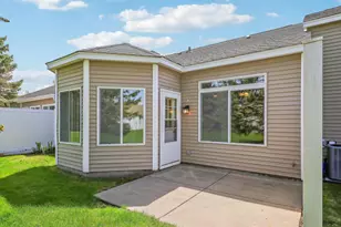 7592 Hinton Park Ave S, Cottage Grove, MN 55016 - Photo 49