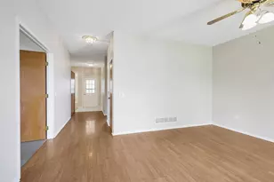 7592 Hinton Park Ave S, Cottage Grove, MN 55016 - Photo 13