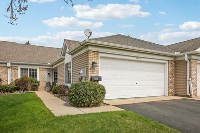 7592 Hinton Park Avenue S, Cottage Grove, MN 55016 - Photo 1