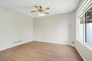 7592 Hinton Park Ave S, Cottage Grove, MN 55016 - Photo 19