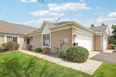 7592 Hinton Park Avenue S, Cottage Grove, MN 55016 - Photo 3