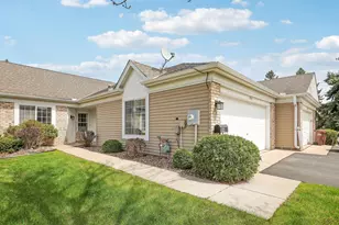7592 Hinton Park Ave S, Cottage Grove, MN 55016 - Photo 3