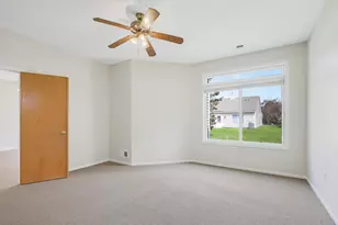 7592 Hinton Park Ave S, Cottage Grove, MN 55016 - Photo 31
