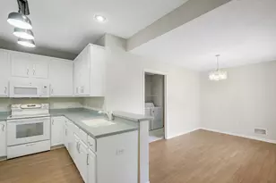 7592 Hinton Park Ave S, Cottage Grove, MN 55016 - Photo 21