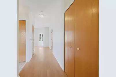 7592 Hinton Park Avenue S, Cottage Grove, MN 55016 - Photo 17