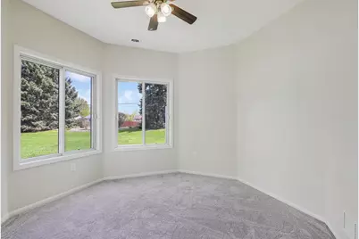 7592 Hinton Park Avenue S, Cottage Grove, MN 55016 - Photo 35