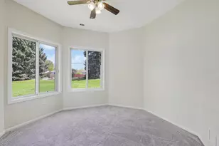 7592 Hinton Park Ave S, Cottage Grove, MN 55016 - Photo 35
