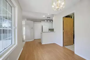 7592 Hinton Park Ave S, Cottage Grove, MN 55016 - Photo 15