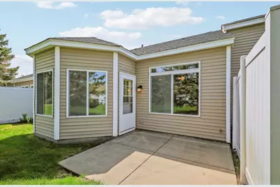 7592 Hinton Park Avenue S, Cottage Grove, MN 55016 - Photo 49