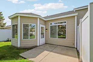 7592 Hinton Park Ave S, Cottage Grove, MN 55016 - Photo 49