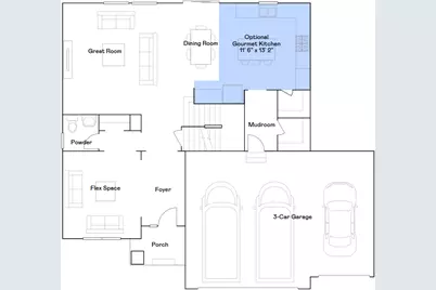 14626 74th Street NE, Otsego, MN 55330 - Photo 21