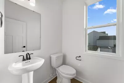 14626 74th Street NE, Otsego, MN 55330 - Photo 19