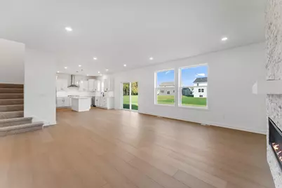 14626 74th Street NE, Otsego, MN 55330 - Photo 7