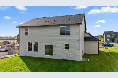 14626 74th Street NE, Otsego, MN 55330 - Photo 3