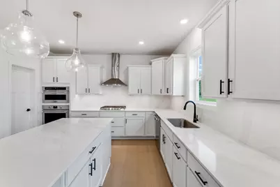 14626 74th Street NE, Otsego, MN 55330 - Photo 5