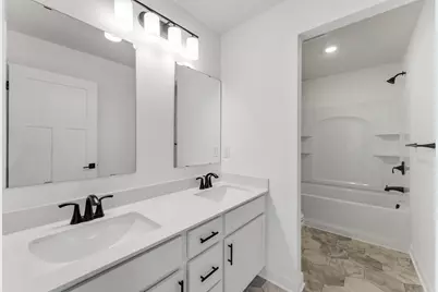 14626 74th Street NE, Otsego, MN 55330 - Photo 17