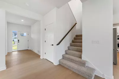 14626 74th Street NE, Otsego, MN 55330 - Photo 11