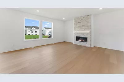 14626 74th Street NE, Otsego, MN 55330 - Photo 9