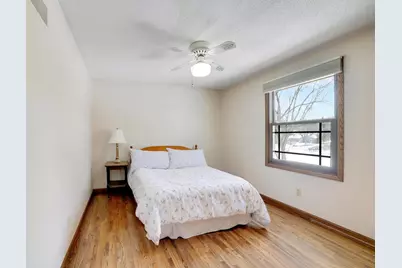 15800 Seaton Place, Minnetonka, MN 55345 - Photo 15