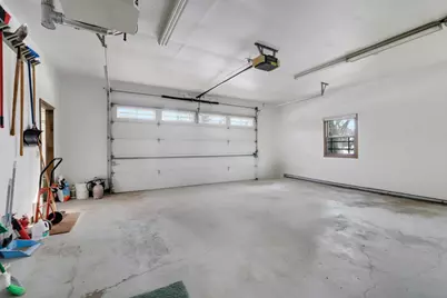 15800 Seaton Place, Minnetonka, MN 55345 - Photo 21