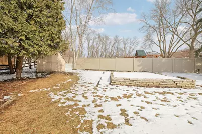 15800 Seaton Place, Minnetonka, MN 55345 - Photo 31