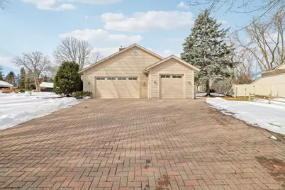 15800 Seaton Place, Minnetonka, MN 55345 - Photo 23