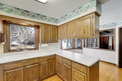 15800 Seaton Place, Minnetonka, MN 55345 - Photo 9