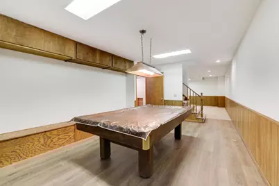 15800 Seaton Place, Minnetonka, MN 55345 - Photo 19