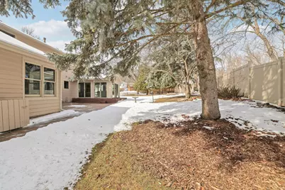 15800 Seaton Place, Minnetonka, MN 55345 - Photo 27