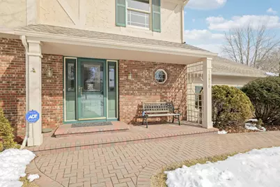 15800 Seaton Place, Minnetonka, MN 55345 - Photo 3