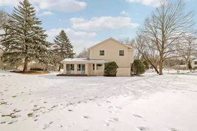 15800 Seaton Place, Minnetonka, MN 55345 - Photo 25