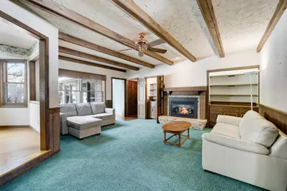 15800 Seaton Place, Minnetonka, MN 55345 - Photo 11