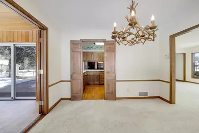 15800 Seaton Place, Minnetonka, MN 55345 - Photo 7