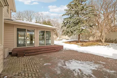 15800 Seaton Place, Minnetonka, MN 55345 - Photo 29