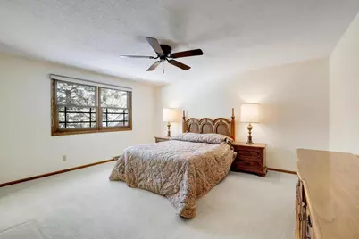 15800 Seaton Place, Minnetonka, MN 55345 - Photo 13