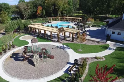 6770 Wildflower Way, Minnetrista, MN 55364 - Photo 41