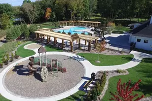 6770 Wildflower Wy, Minnetrista, MN 55364 - Photo 41